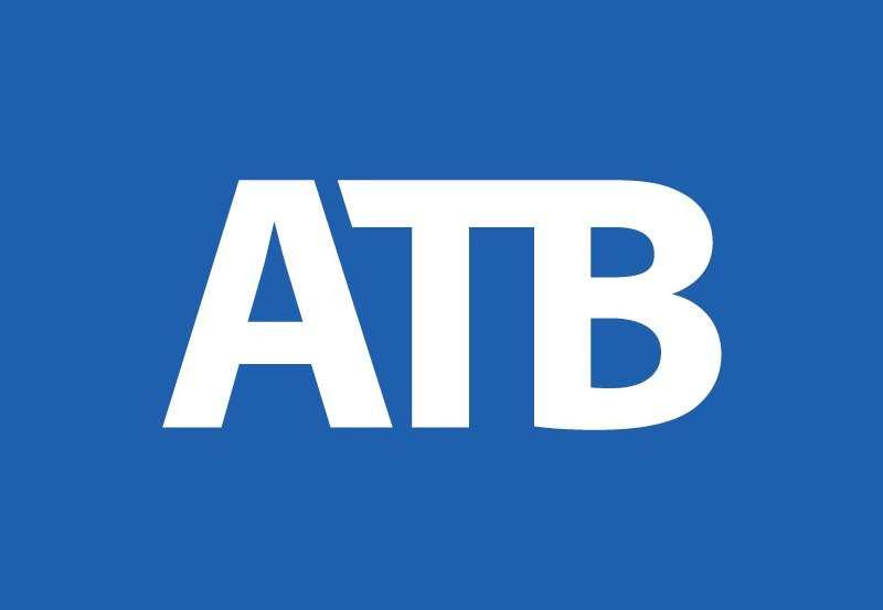 ATB-logo-live-tech-love-life.jpg