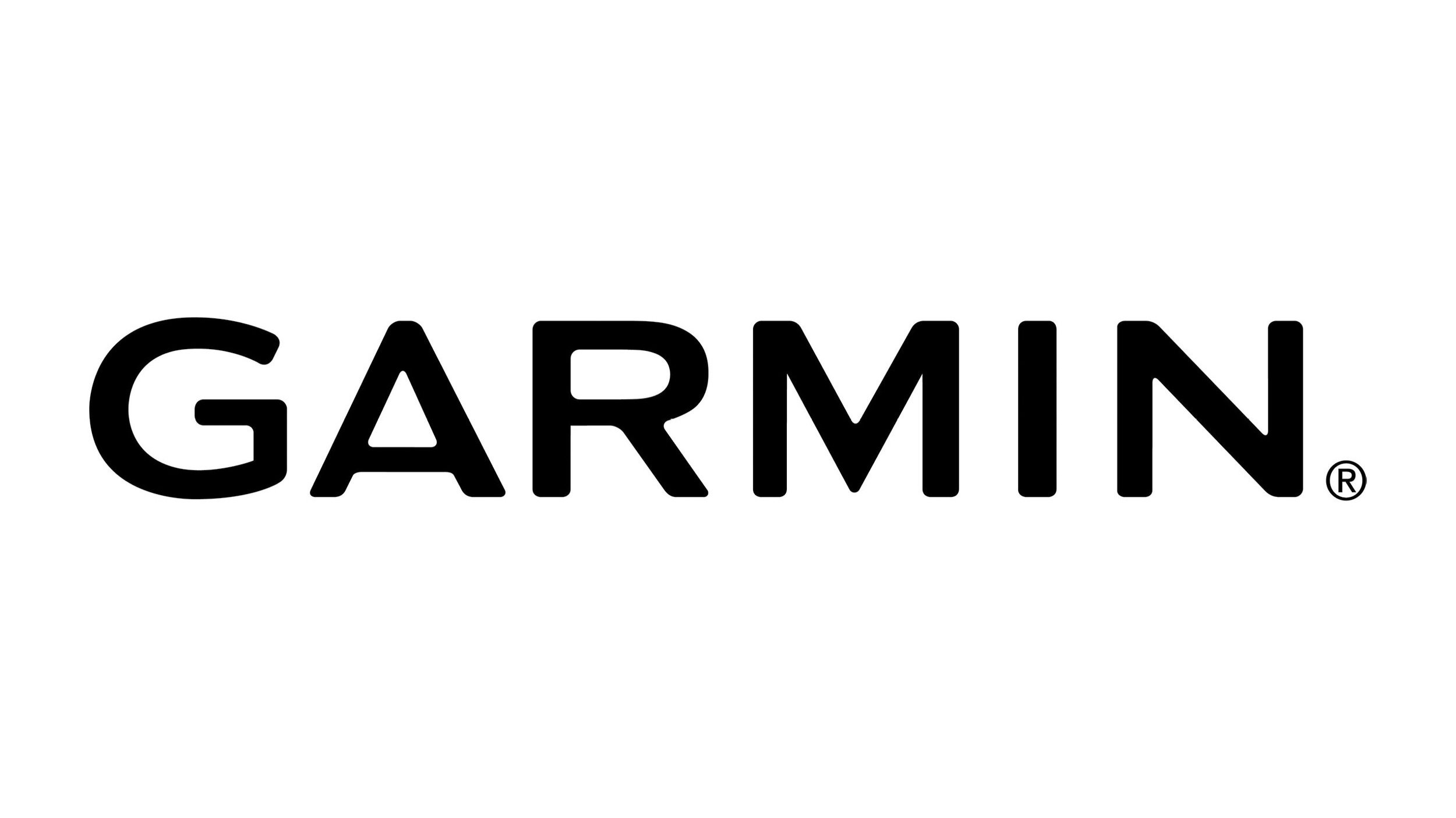 garmin+logo.jpg