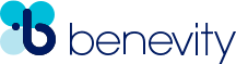 benevity-logo.png