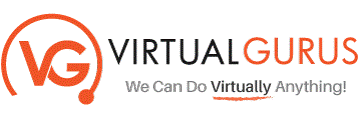 Virtual Gurus.png